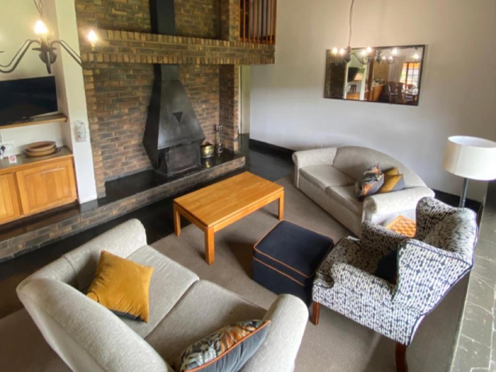Champagne Lane Resort Champagne Valley Habitación foto