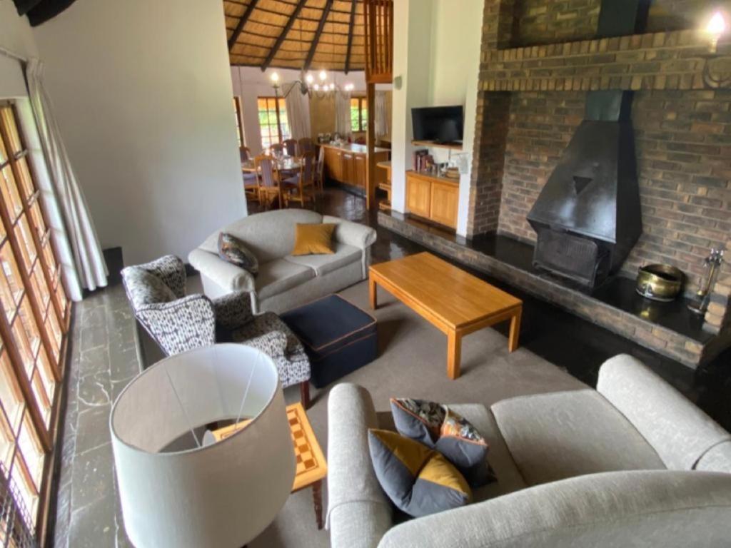 Champagne Lane Resort Champagne Valley Habitación foto