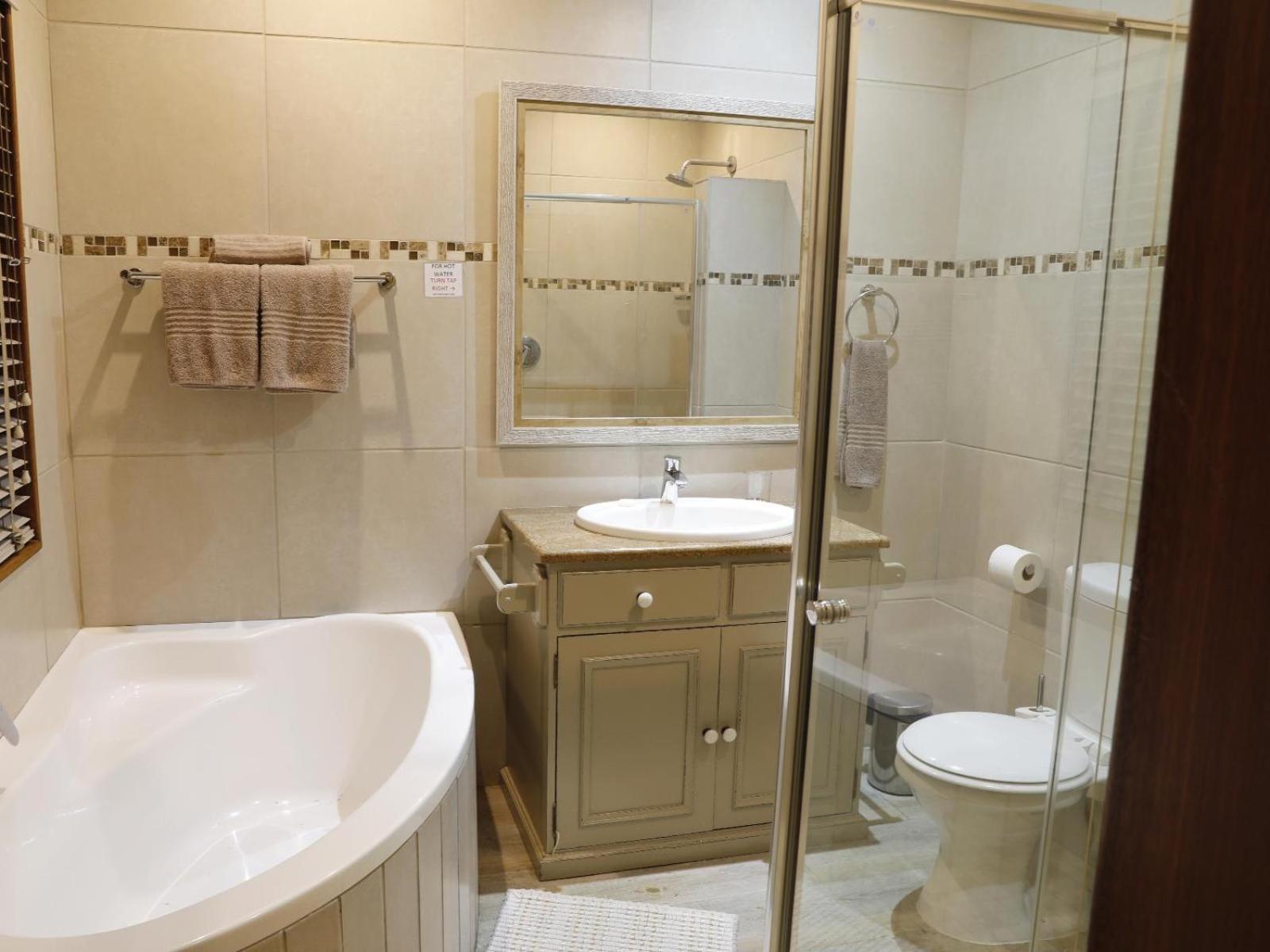 Champagne Lane Resort Champagne Valley Habitación foto