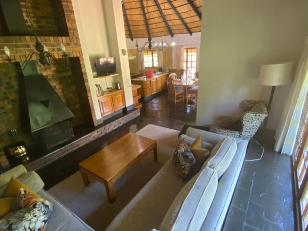 Champagne Lane Resort Champagne Valley Habitación foto