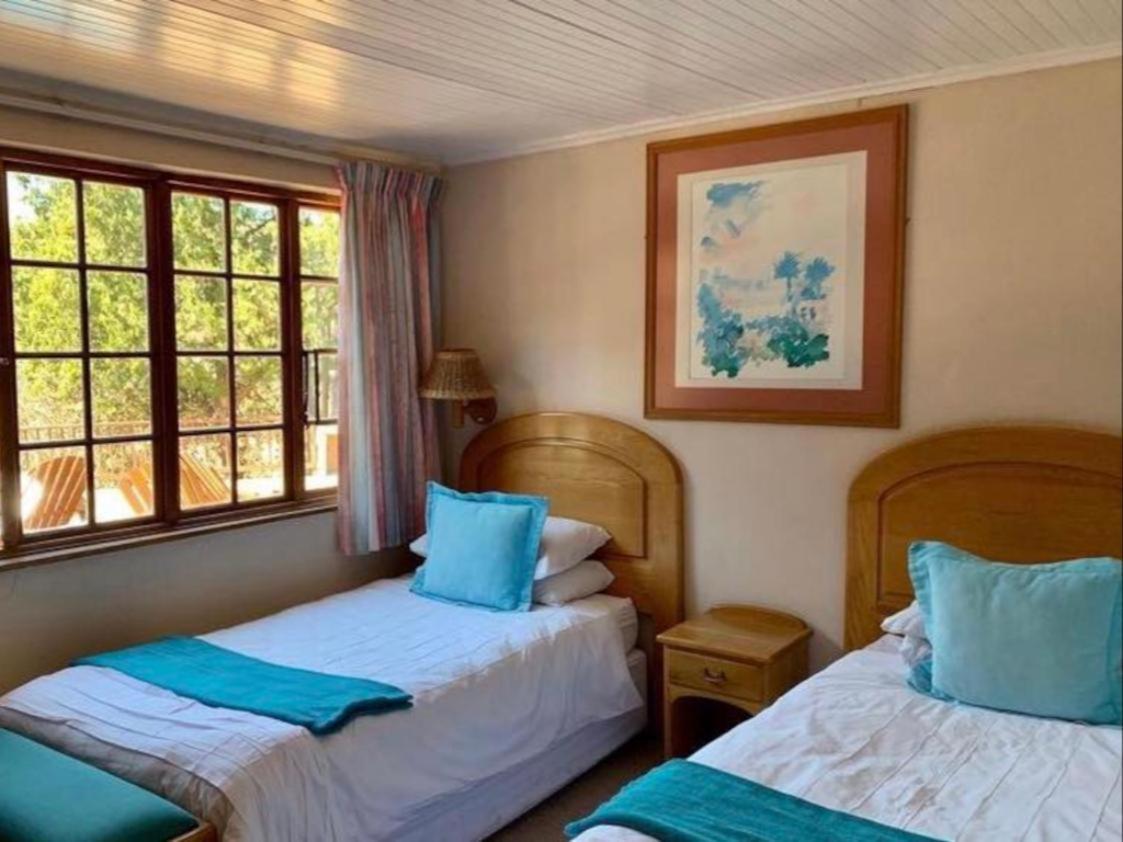 Champagne Lane Resort Champagne Valley Habitación foto