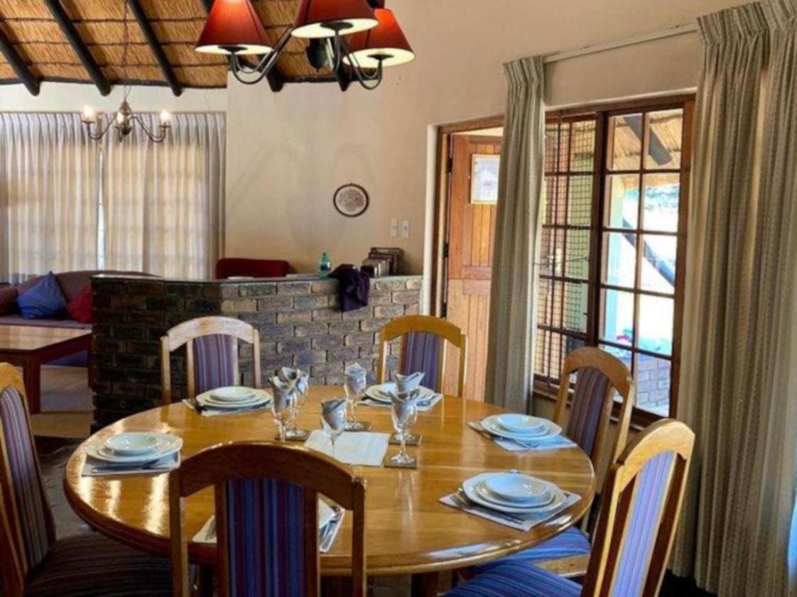 Champagne Lane Resort Champagne Valley Habitación foto