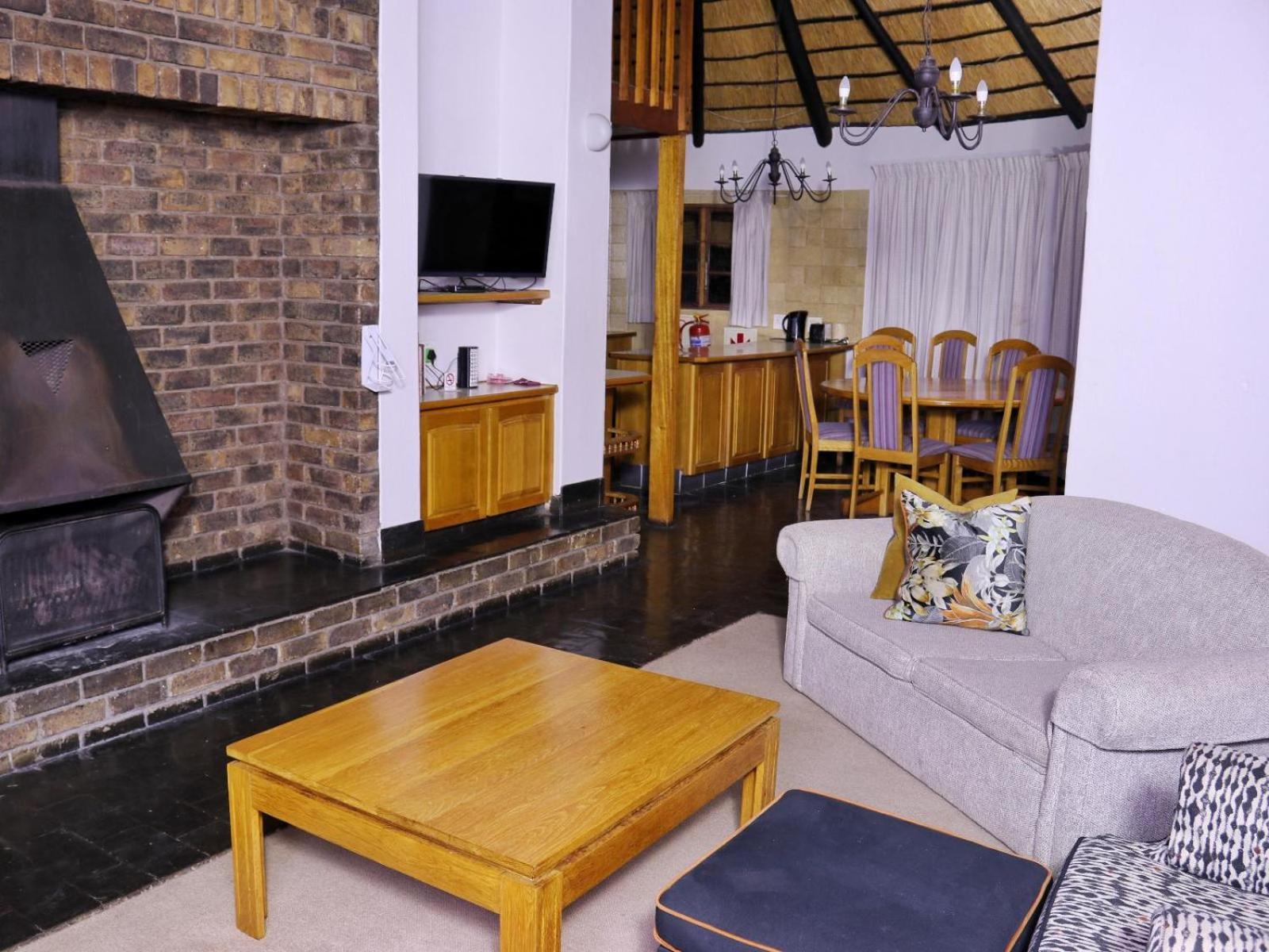 Champagne Lane Resort Champagne Valley Habitación foto