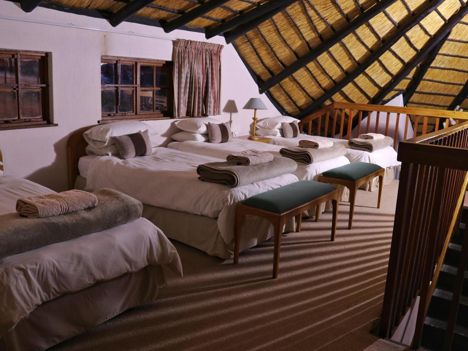 Champagne Lane Resort Champagne Valley Habitación foto